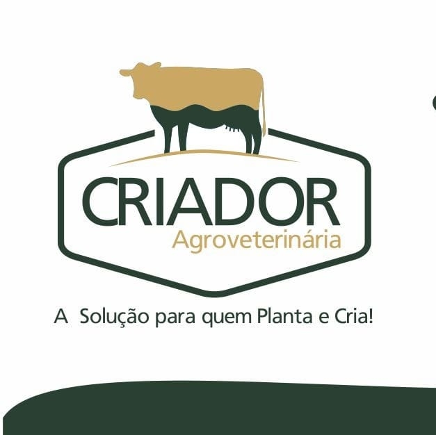 Criador Agroveterinária