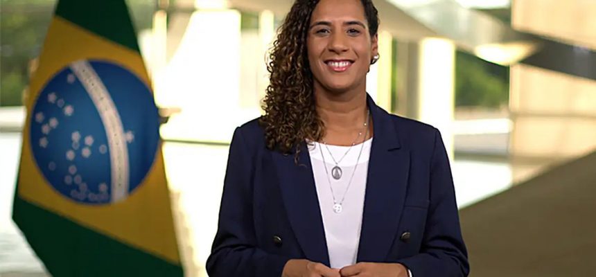 Dia da Consciência Negra: ministra diz que “diferenças não podem significar desigualdade de oportunidades e direitos”