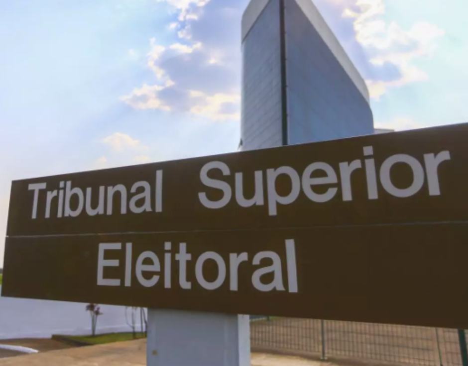 Tribunal Superior Eleitoral pede sugestões sobre as eleições de 2024 e pesquisas eleitorais; saiba como participar