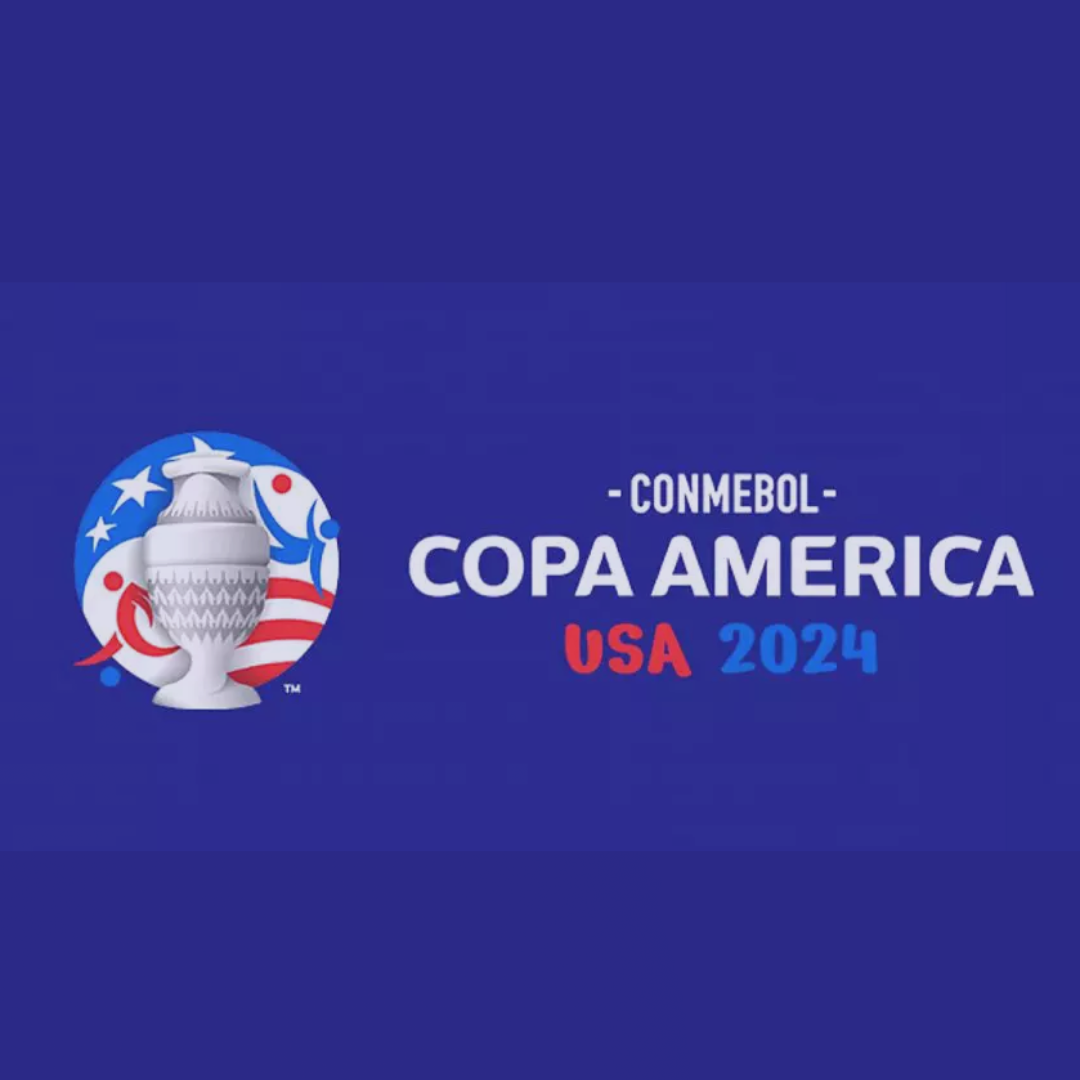 Quem são os favoritos da Copa América de 2024?