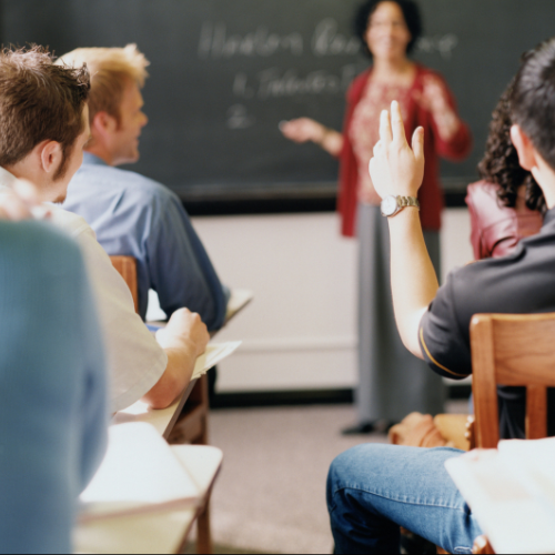 Aulas canceladas na rede municipal de ensino de Canguçu até sexta-feira (15).